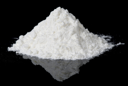 Cellulose