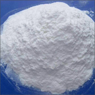 Cellulose