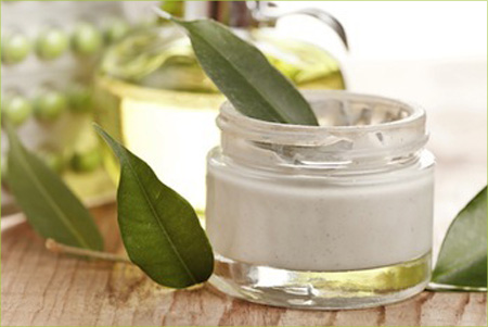 Cosmetic