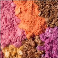 Cosmetic