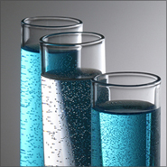 Disinfectants